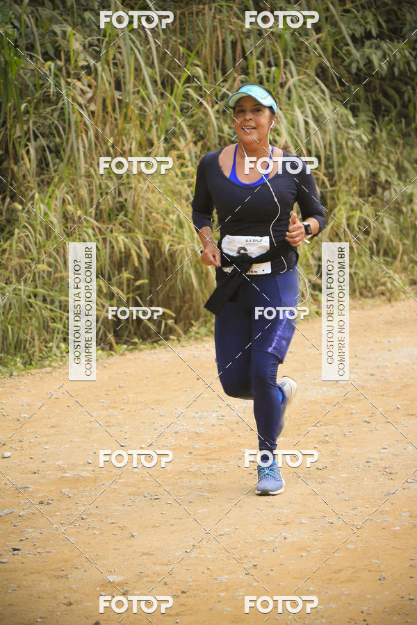 Compra tus fotos del evento6� Volta da Represa - Mairipor� En Fotop