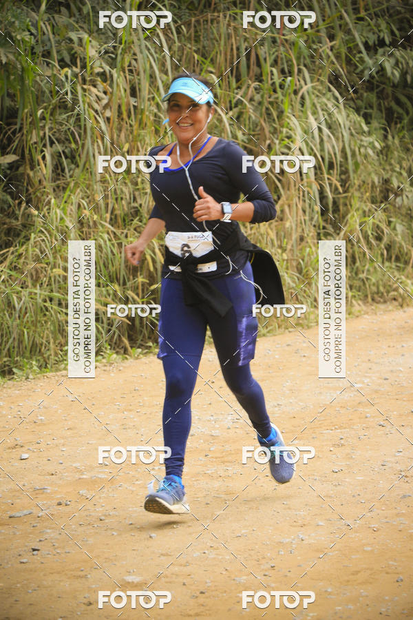 Compra tus fotos del evento6� Volta da Represa - Mairipor� En Fotop