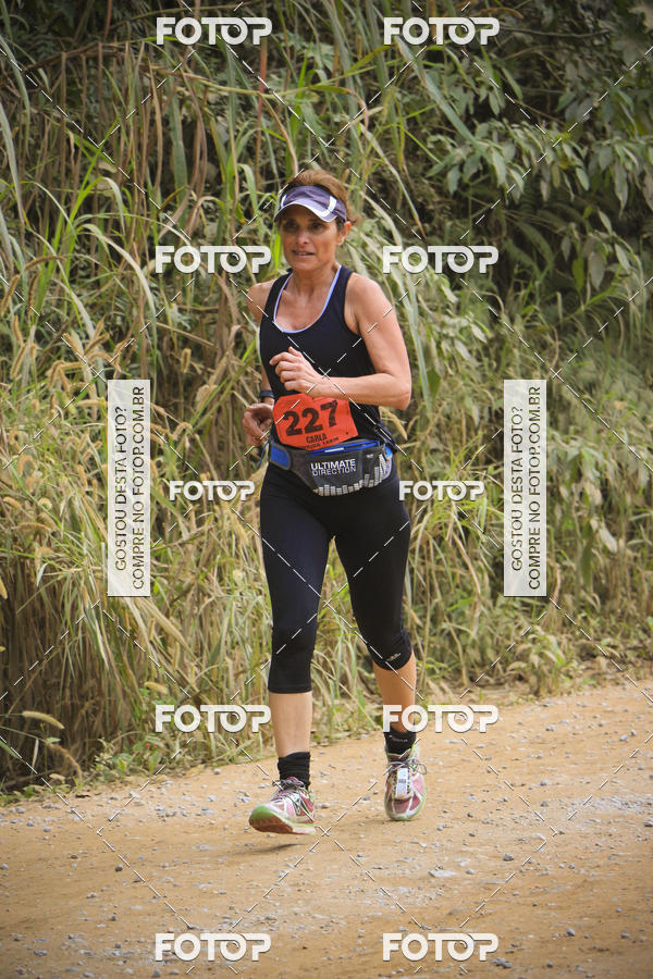 Compra tus fotos del evento6� Volta da Represa - Mairipor� En Fotop