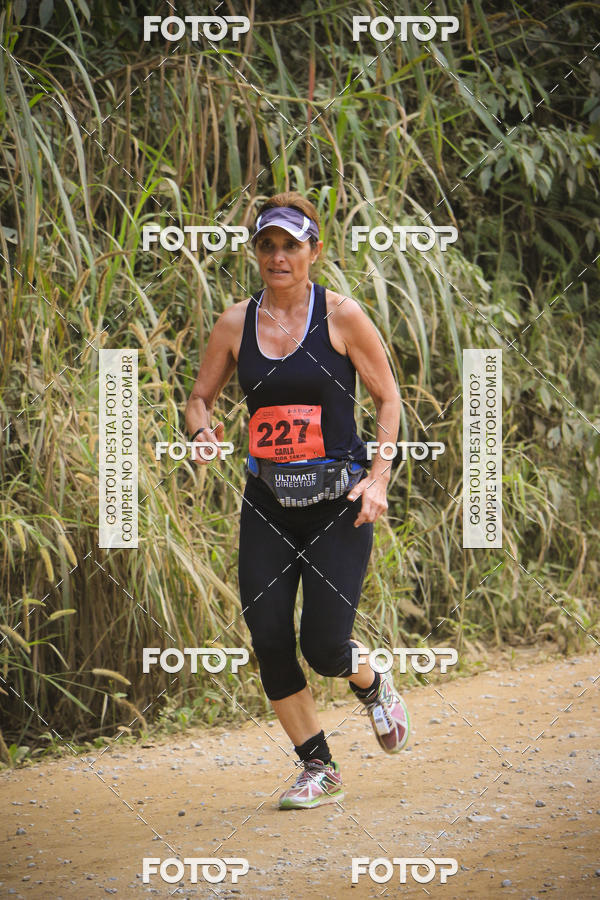 Compra tus fotos del evento6� Volta da Represa - Mairipor� En Fotop