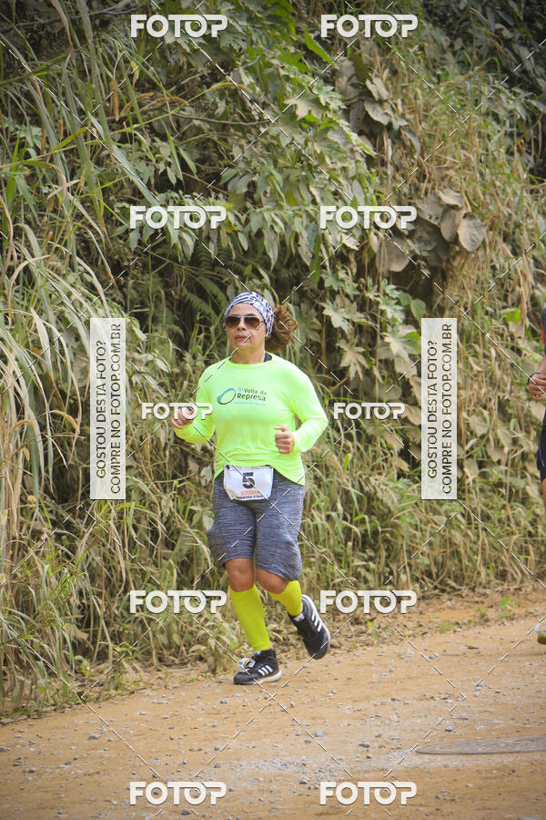 Compra tus fotos del evento6� Volta da Represa - Mairipor� En Fotop