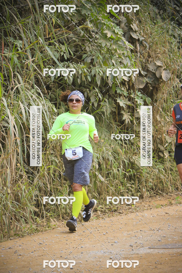 Compra tus fotos del evento6� Volta da Represa - Mairipor� En Fotop