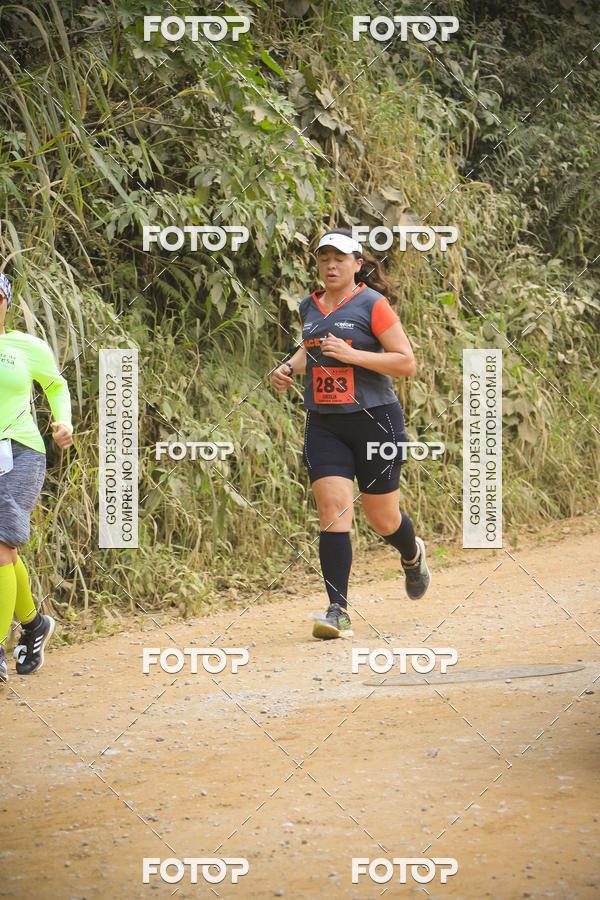 Compra tus fotos del evento6� Volta da Represa - Mairipor� En Fotop