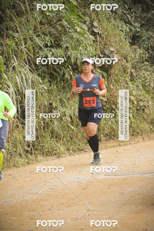 Compra tus fotos del evento6� Volta da Represa - Mairipor� En Fotop