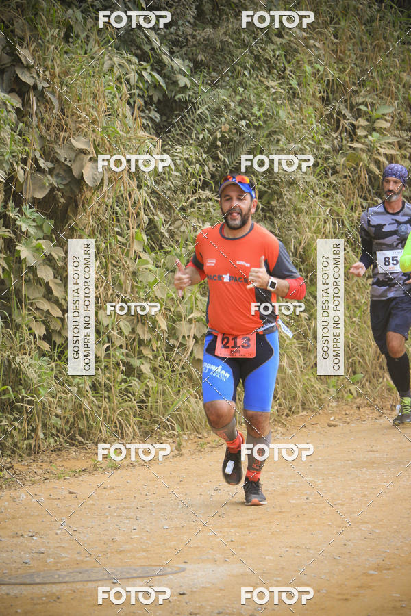 Compra tus fotos del evento6� Volta da Represa - Mairipor� En Fotop