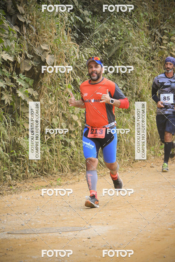 Compra tus fotos del evento6� Volta da Represa - Mairipor� En Fotop