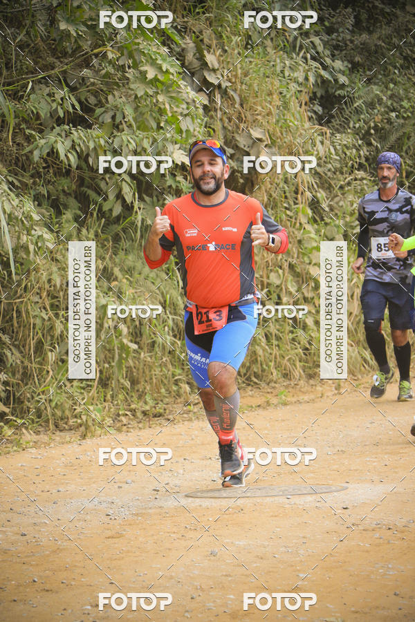 Compra tus fotos del evento6� Volta da Represa - Mairipor� En Fotop