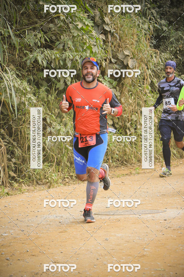 Compra tus fotos del evento6� Volta da Represa - Mairipor� En Fotop