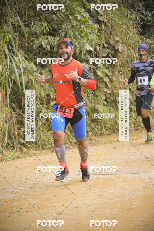 Compra tus fotos del evento6� Volta da Represa - Mairipor� En Fotop