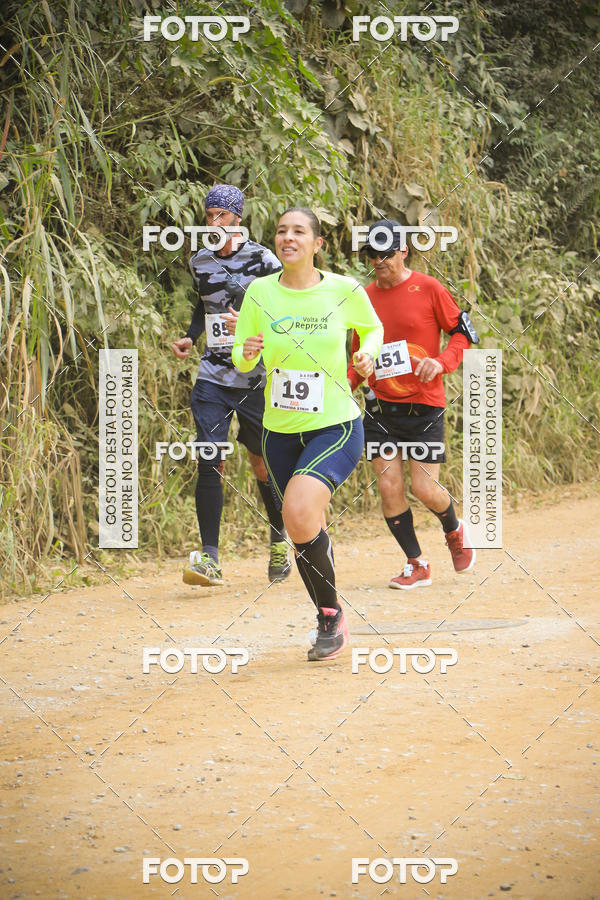 Compra tus fotos del evento6� Volta da Represa - Mairipor� En Fotop