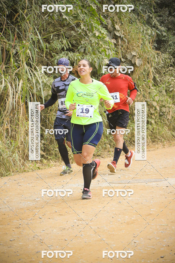 Buy your photos of the event6� Volta da Represa - Mairipor� on Fotop