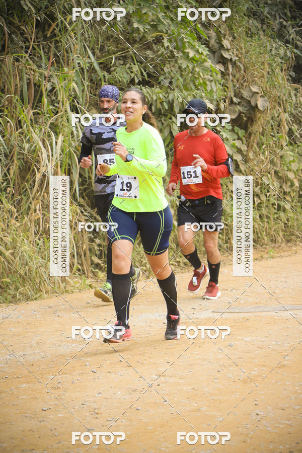 Compra tus fotos del evento6� Volta da Represa - Mairipor� En Fotop