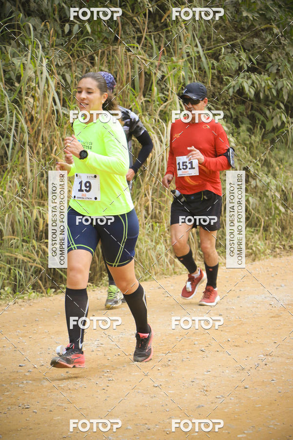 Buy your photos of the event6� Volta da Represa - Mairipor� on Fotop