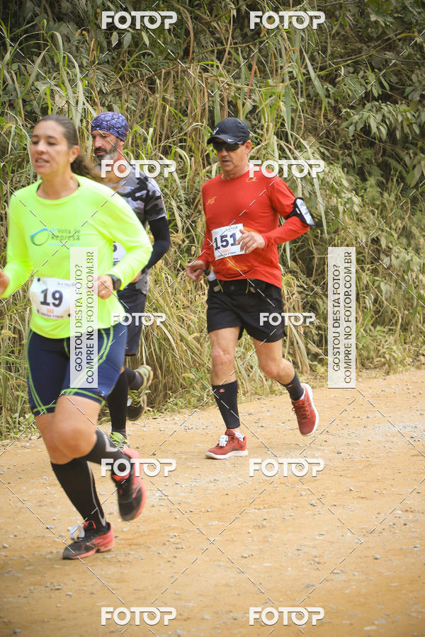 Buy your photos of the event6� Volta da Represa - Mairipor� on Fotop