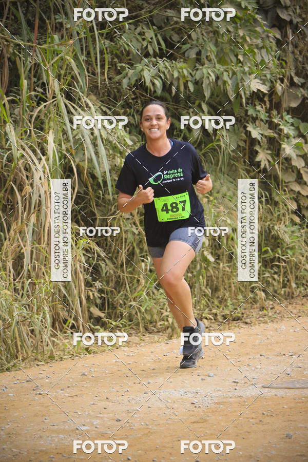 Buy your photos of the event6� Volta da Represa - Mairipor� on Fotop