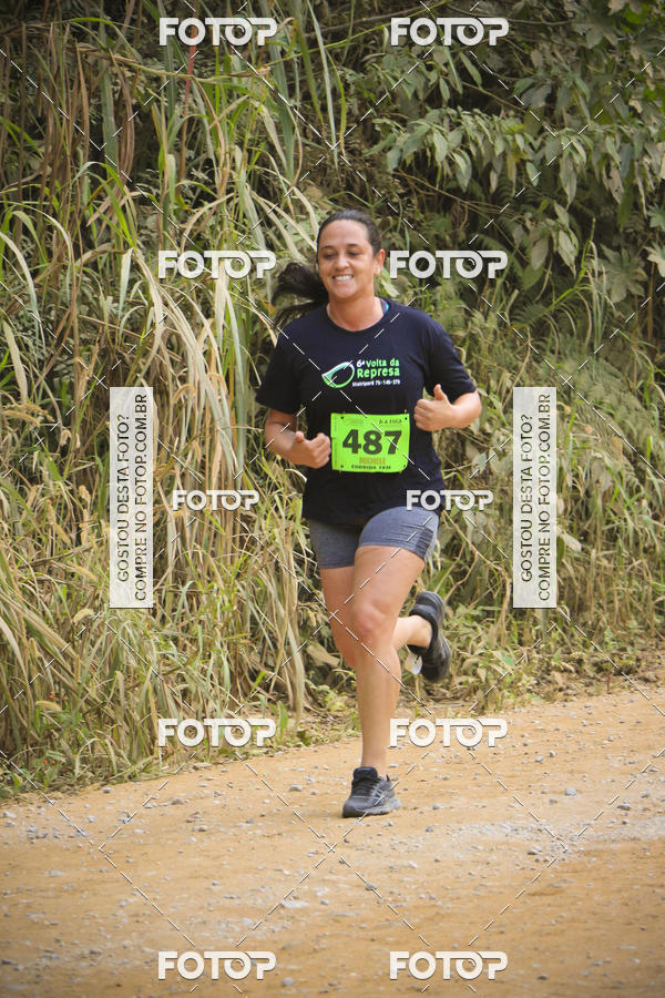Buy your photos of the event6� Volta da Represa - Mairipor� on Fotop