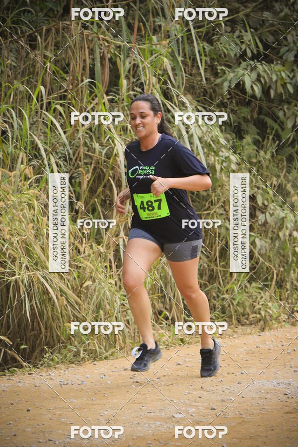 Buy your photos of the event6� Volta da Represa - Mairipor� on Fotop