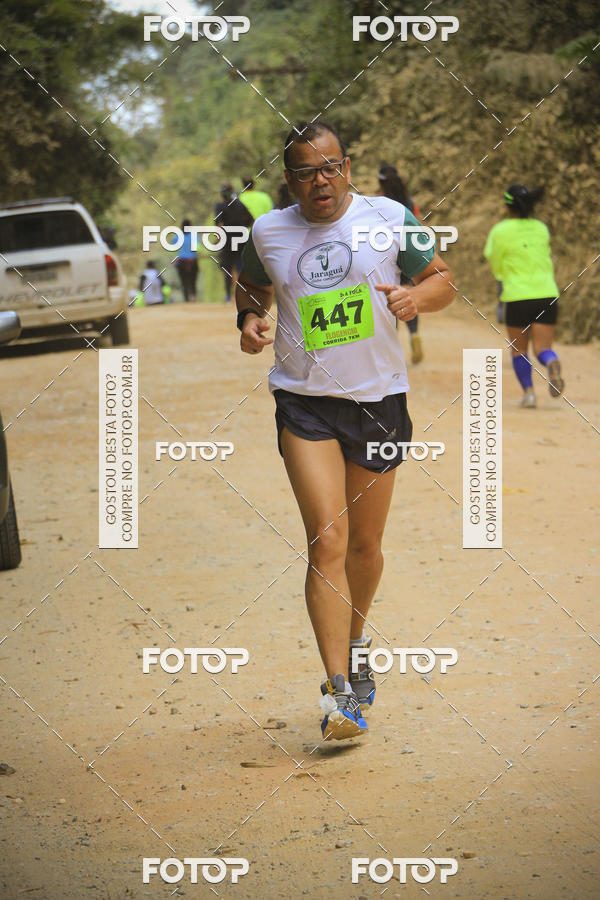 Buy your photos of the event6� Volta da Represa - Mairipor� on Fotop