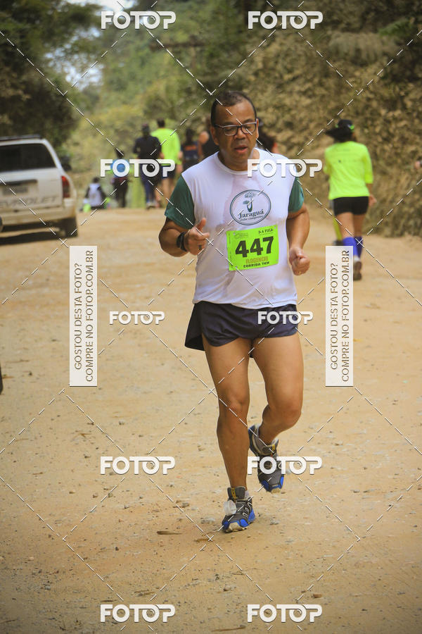 Buy your photos of the event6� Volta da Represa - Mairipor� on Fotop