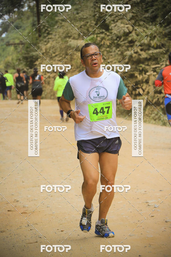 Buy your photos of the event6� Volta da Represa - Mairipor� on Fotop