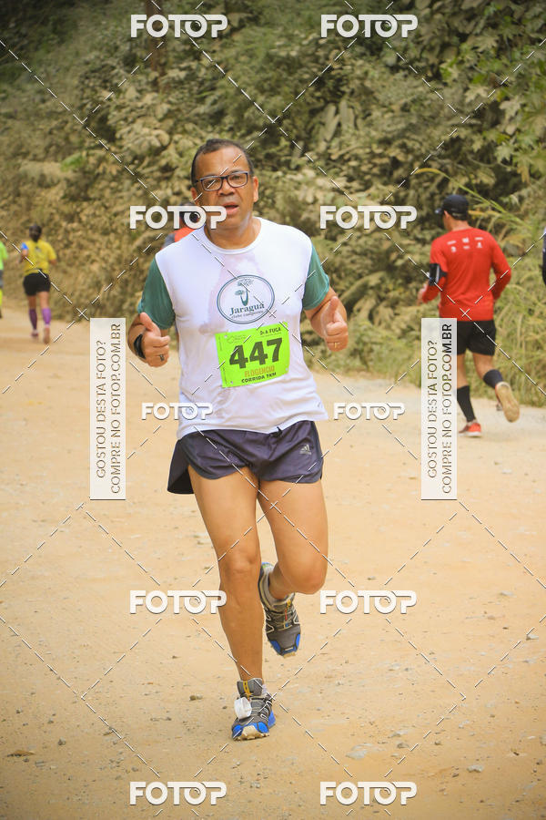 Buy your photos of the event6� Volta da Represa - Mairipor� on Fotop