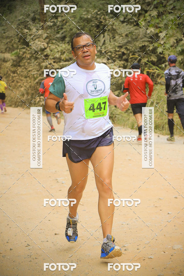 Buy your photos of the event6� Volta da Represa - Mairipor� on Fotop