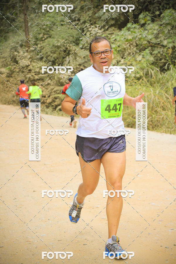 Buy your photos of the event6� Volta da Represa - Mairipor� on Fotop