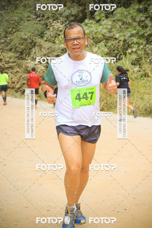Buy your photos of the event6� Volta da Represa - Mairipor� on Fotop