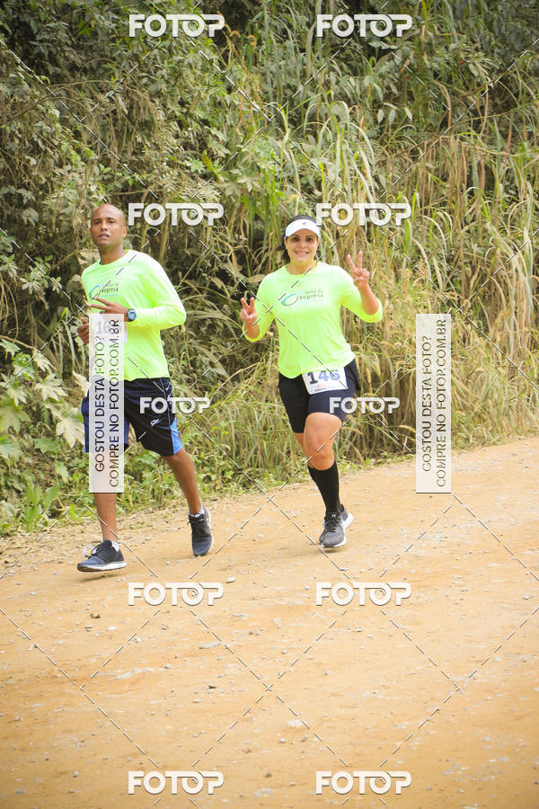Buy your photos of the event6� Volta da Represa - Mairipor� on Fotop