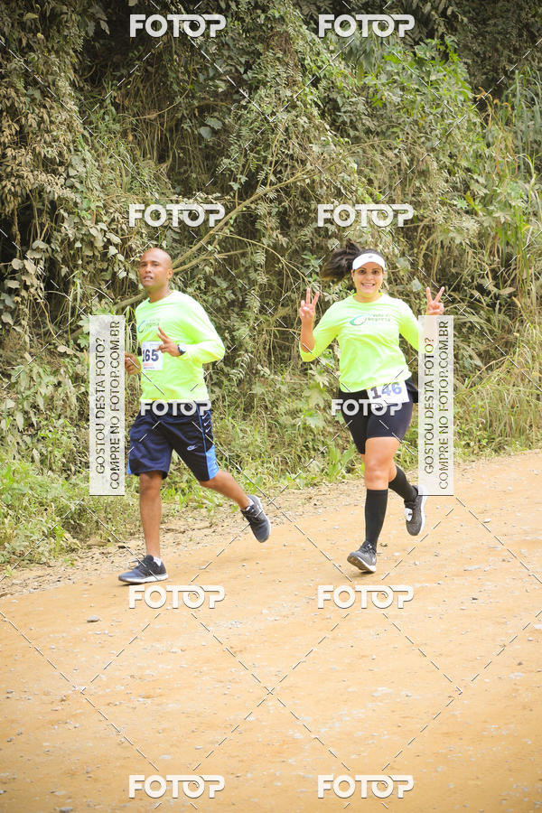 Buy your photos of the event6� Volta da Represa - Mairipor� on Fotop