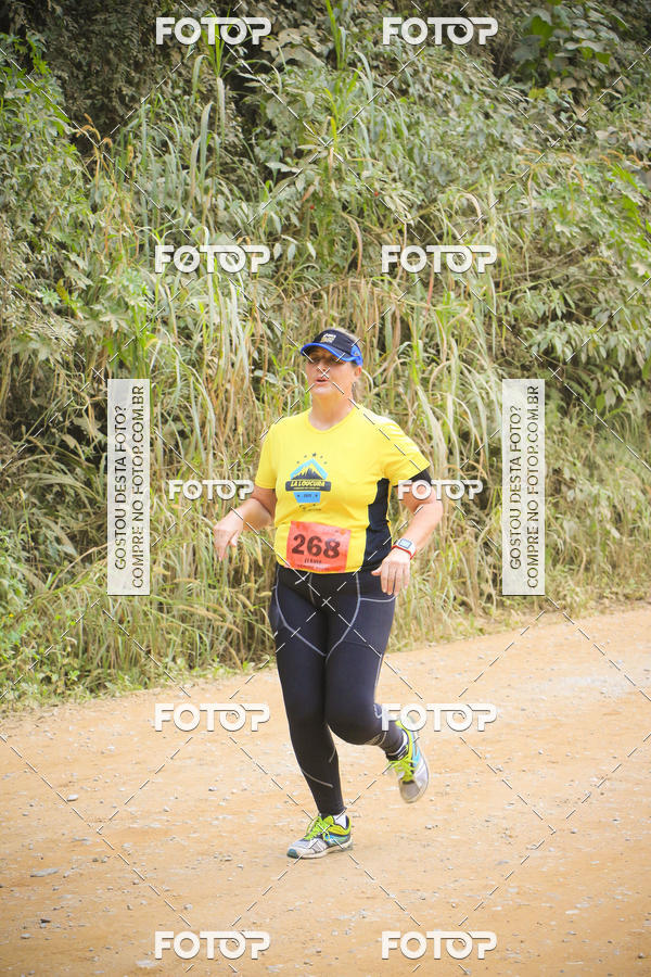 Buy your photos of the event6� Volta da Represa - Mairipor� on Fotop