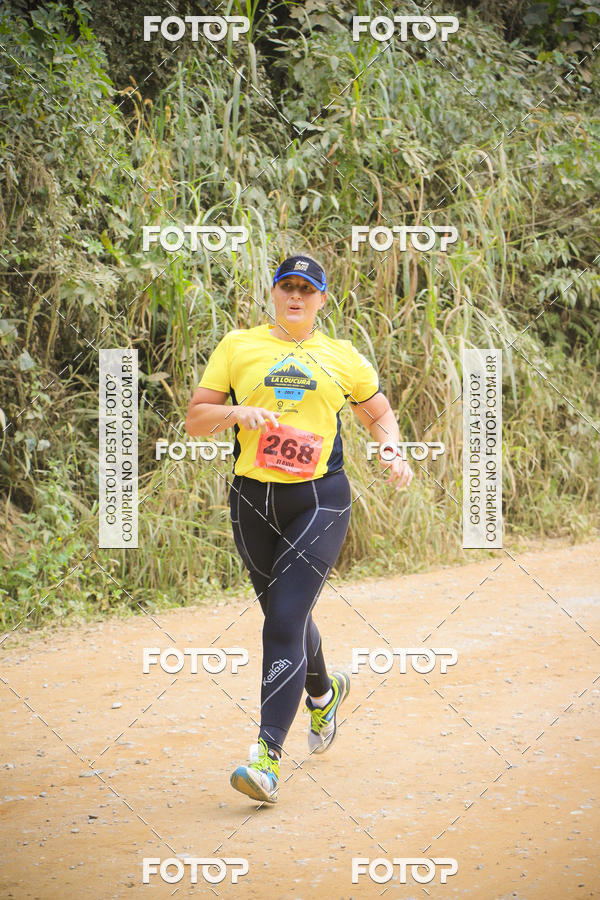 Buy your photos of the event6� Volta da Represa - Mairipor� on Fotop