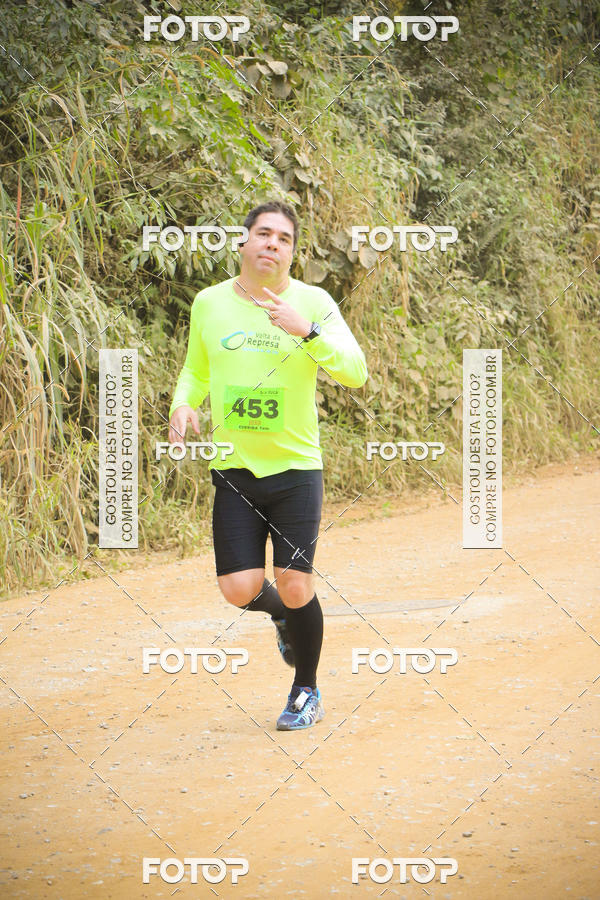 Buy your photos of the event6� Volta da Represa - Mairipor� on Fotop