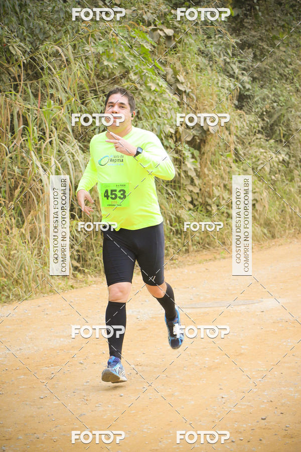 Buy your photos of the event6� Volta da Represa - Mairipor� on Fotop