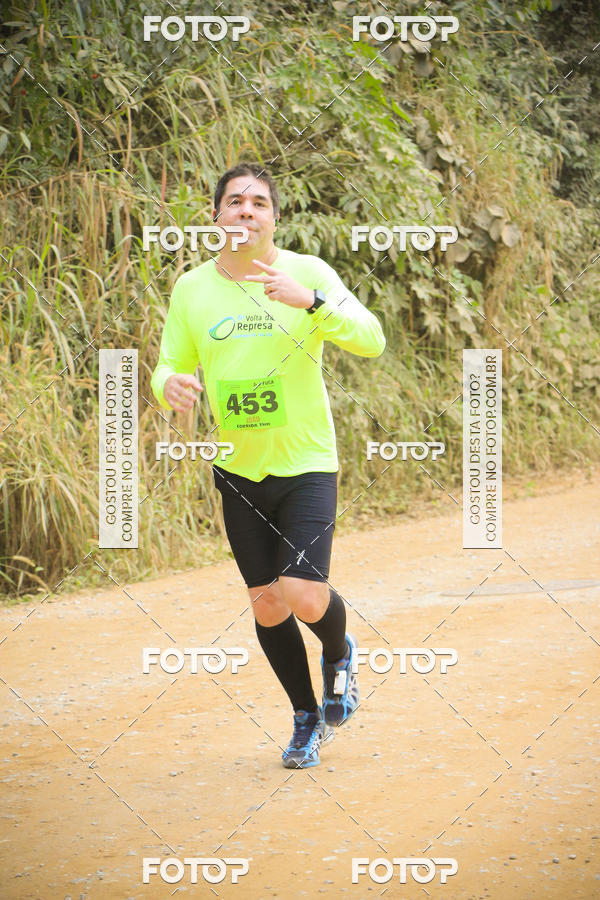Buy your photos of the event6� Volta da Represa - Mairipor� on Fotop