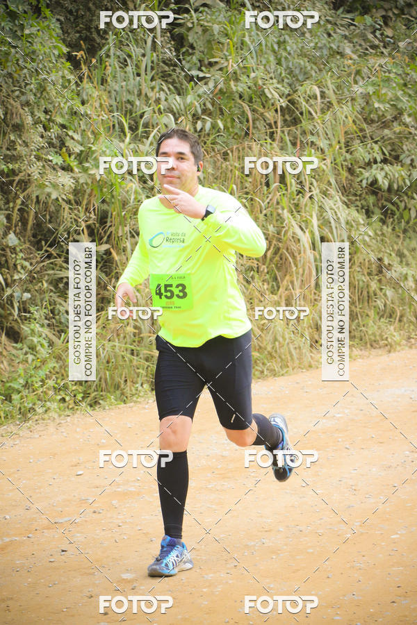 Buy your photos of the event6� Volta da Represa - Mairipor� on Fotop