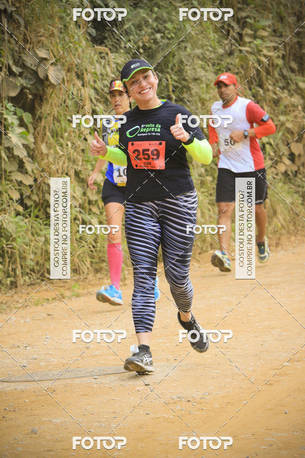 Buy your photos of the event6� Volta da Represa - Mairipor� on Fotop