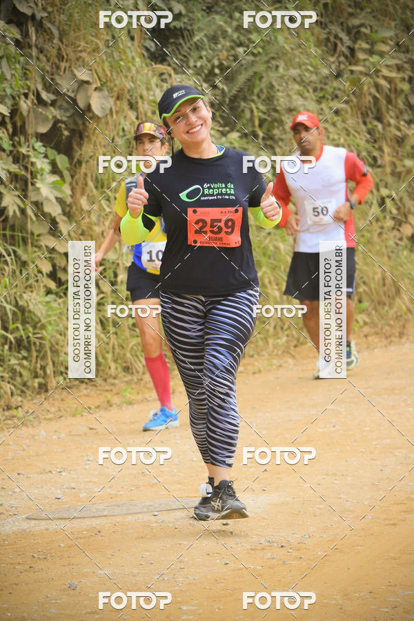 Buy your photos of the event6� Volta da Represa - Mairipor� on Fotop