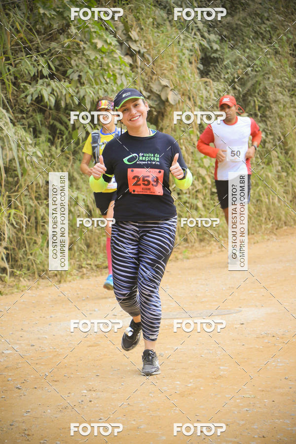 Buy your photos of the event6� Volta da Represa - Mairipor� on Fotop