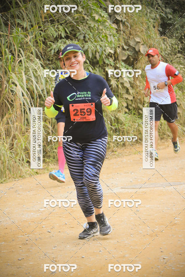 Buy your photos of the event6� Volta da Represa - Mairipor� on Fotop
