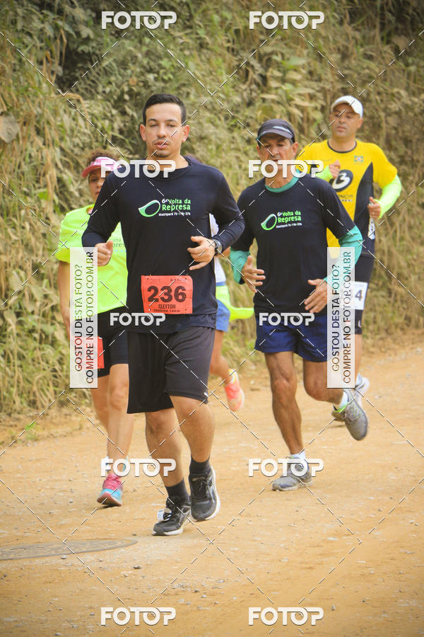 Buy your photos of the event6� Volta da Represa - Mairipor� on Fotop
