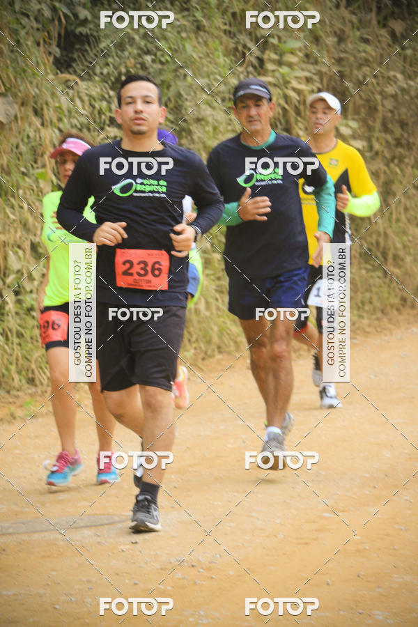 Buy your photos of the event6� Volta da Represa - Mairipor� on Fotop