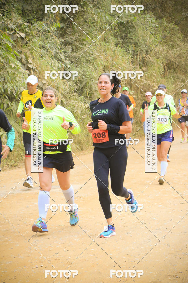 Buy your photos of the event6� Volta da Represa - Mairipor� on Fotop