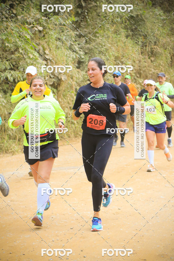 Buy your photos of the event6� Volta da Represa - Mairipor� on Fotop