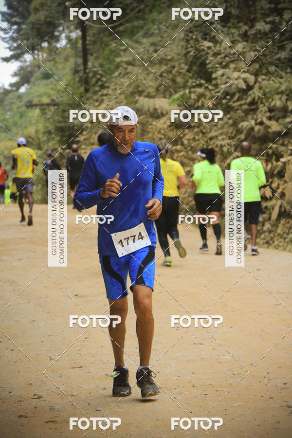 Buy your photos of the event6� Volta da Represa - Mairipor� on Fotop