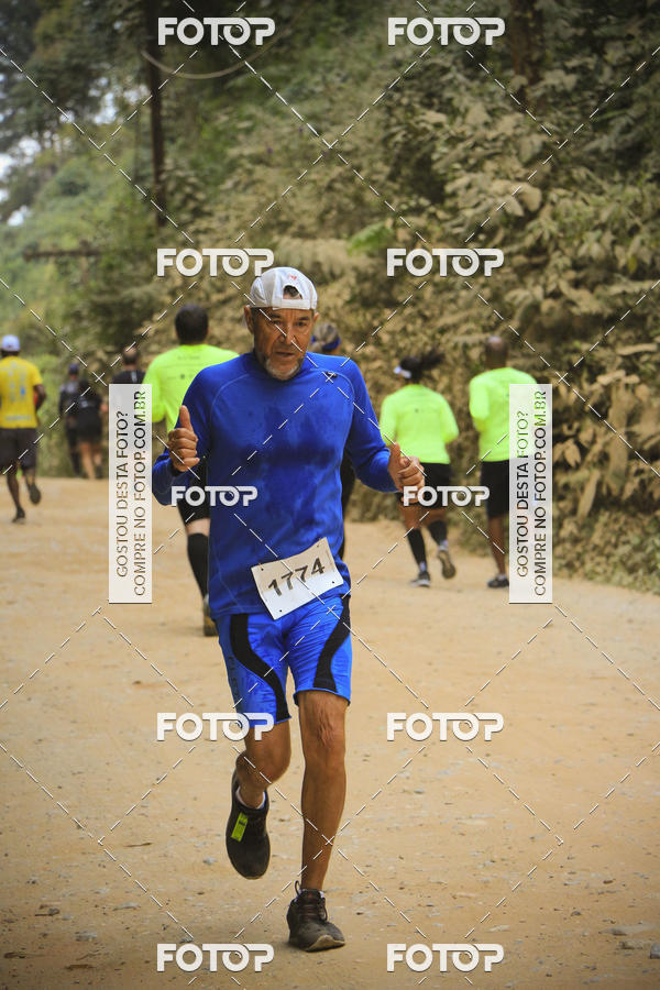 Buy your photos of the event6� Volta da Represa - Mairipor� on Fotop