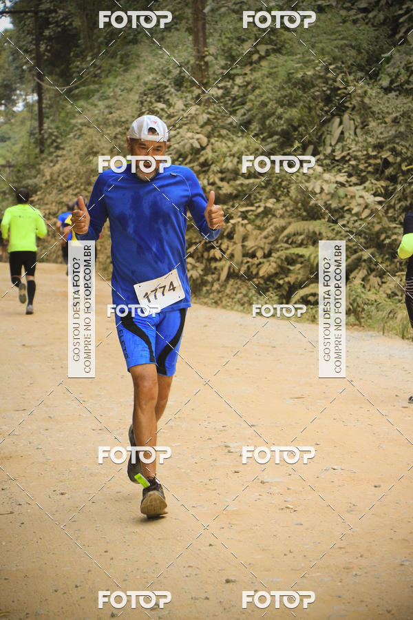Buy your photos of the event6� Volta da Represa - Mairipor� on Fotop