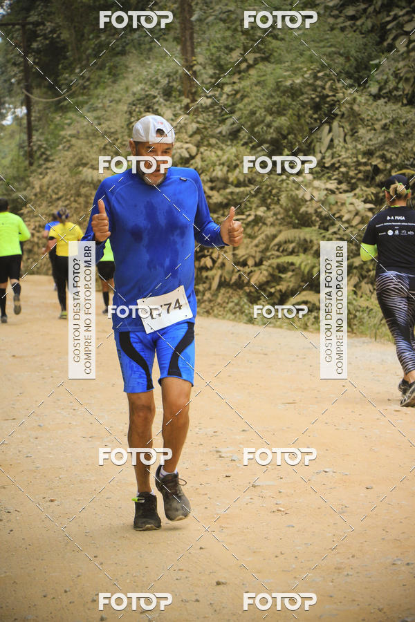 Buy your photos of the event6� Volta da Represa - Mairipor� on Fotop