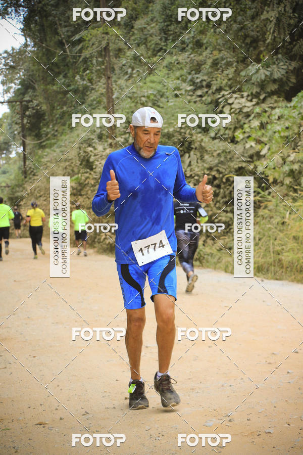 Buy your photos of the event6� Volta da Represa - Mairipor� on Fotop