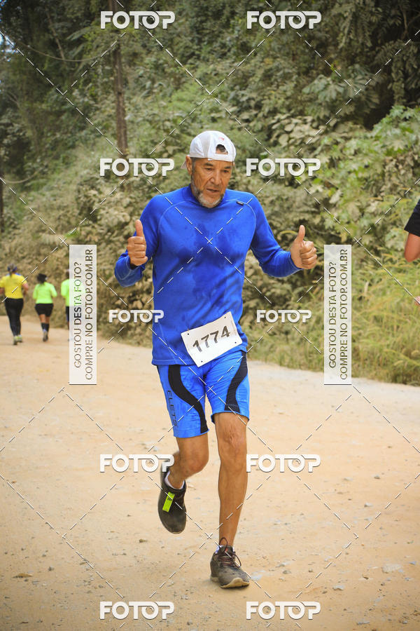 Buy your photos of the event6� Volta da Represa - Mairipor� on Fotop